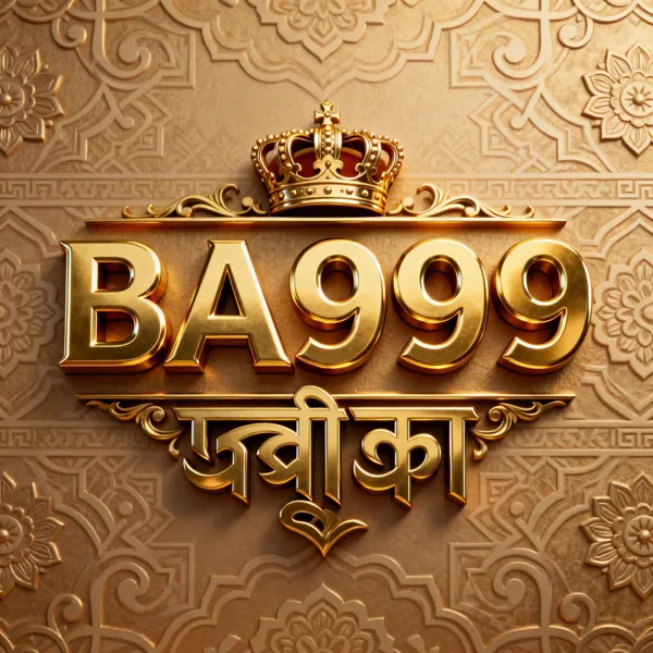 BA999 WD Cepat DANA OVO GoPay