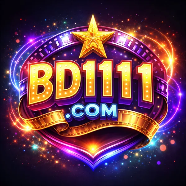 BD1111 Slot Anti Rungkad Indonesia