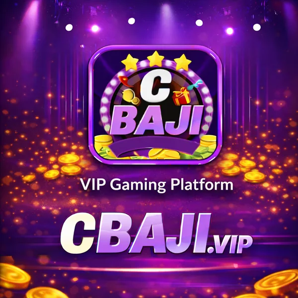 CBAJI Bonus Member Baru 100%