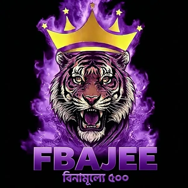 FBAJEE APK Download Versi Terbaru