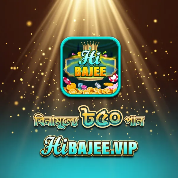 HIBAJEE 2026 Slot Gacor RTP Tinggi