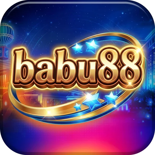 babu88 Logo - অফিসিয়াল